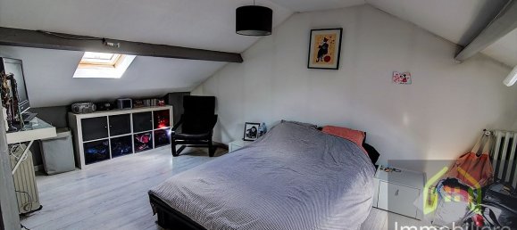 3 Schlafzimmer Haus in Le Perreux-sur-Marne, France, Nr. 176578 6