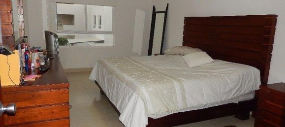 3 Schlafzimmer Haus in Guerrero, Mexico, Nr. 160558 2