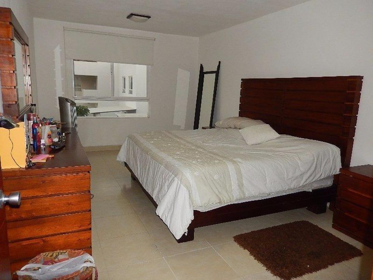 3 Schlafzimmer Haus in Guerrero, Mexico, Nr. 160558