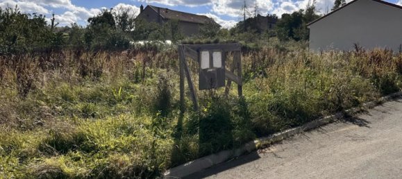  قطعة أرض في Lorry-Mardigny, France رقم 74138 3
