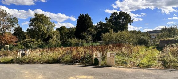  قطعة أرض في Lorry-Mardigny, France رقم 74138 2