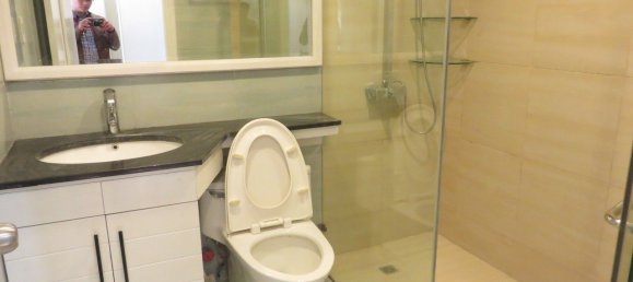 2 bedrooms Apartment in Hai Ba Trung, Vietnam No. 4410 5