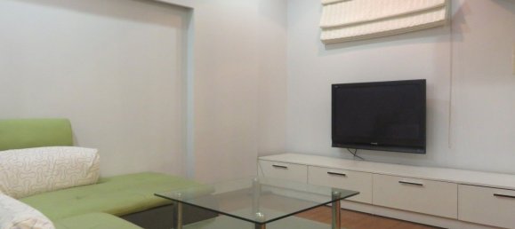 2 bedrooms Apartment in Hai Ba Trung, Vietnam No. 4410 2