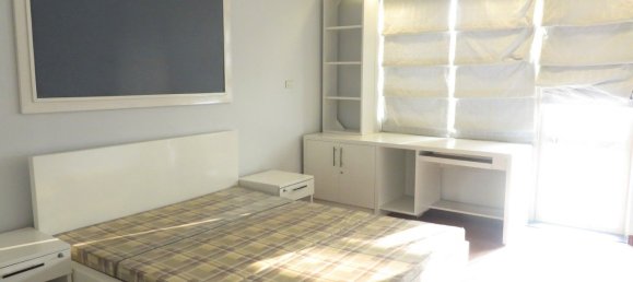 2 bedrooms Apartment in Hai Ba Trung, Vietnam No. 4410 4