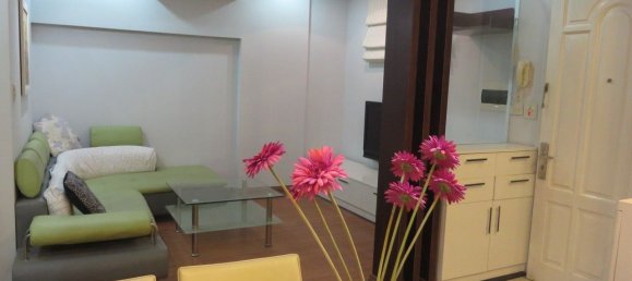 2 bedrooms Apartment in Hai Ba Trung, Vietnam No. 4410 3