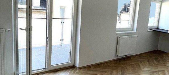 3-salle Appartement à Hernals, Austria No. 138449 2