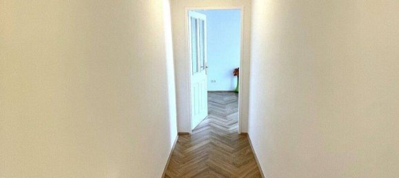 3-salle Appartement à Hernals, Austria No. 138449 7