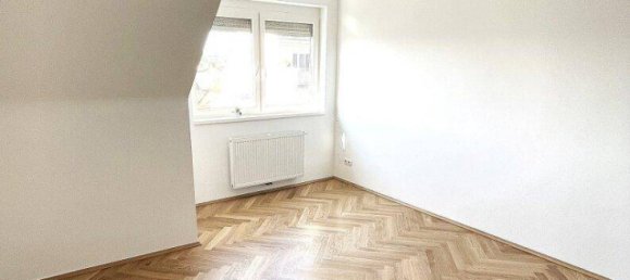 3-salle Appartement à Hernals, Austria No. 138449 9