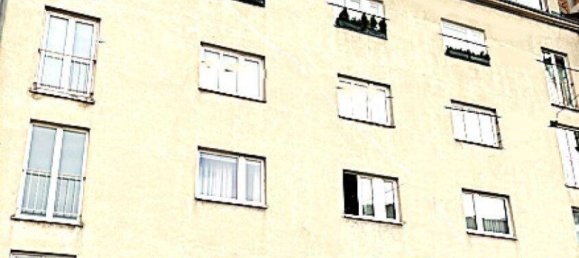 3-salle Appartement à Hernals, Austria No. 138449 11