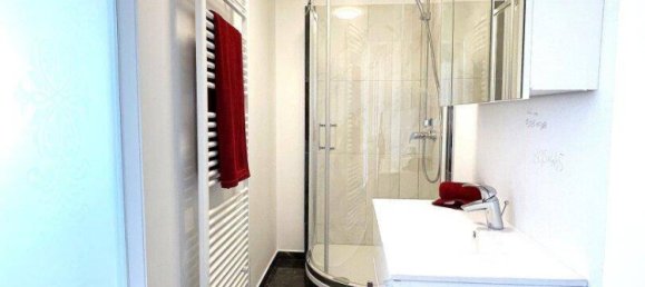 3-salle Appartement à Hernals, Austria No. 138449 8