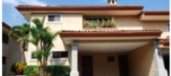 Moradia T4 em Santa Ana, Costa Rica N.º 350 2