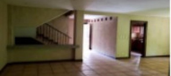 Moradia T4 em Santa Ana, Costa Rica N.º 350 6