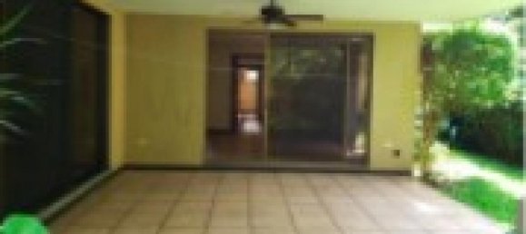 Moradia T4 em Santa Ana, Costa Rica N.º 350 5