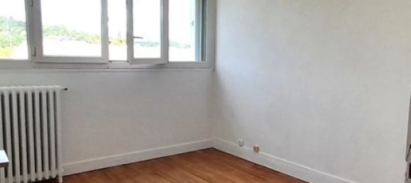 Квартира с 3 спальнями в Нёйи-сюр-Марн, Франция № 364035 7