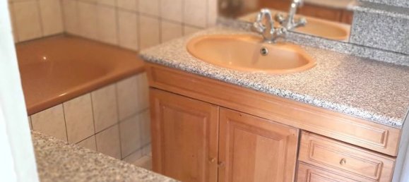 Квартира с 3 спальнями в Нёйи-сюр-Марн, Франция № 364035 6