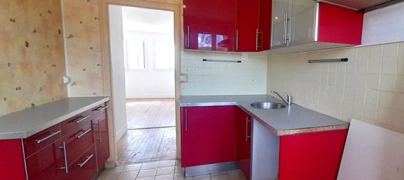 Квартира с 3 спальнями в Нёйи-сюр-Марн, Франция № 364035 4