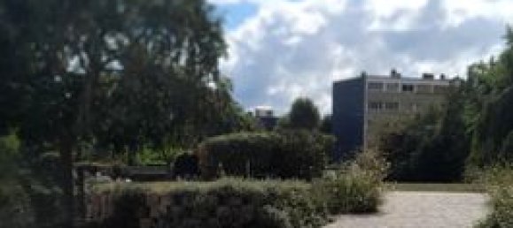 Квартира с 3 спальнями в Нёйи-сюр-Марн, Франция № 364035 8