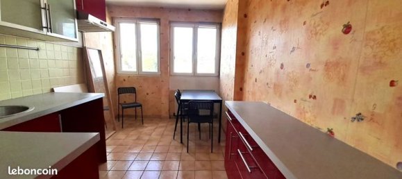 Квартира с 3 спальнями в Нёйи-сюр-Марн, Франция № 364035 5