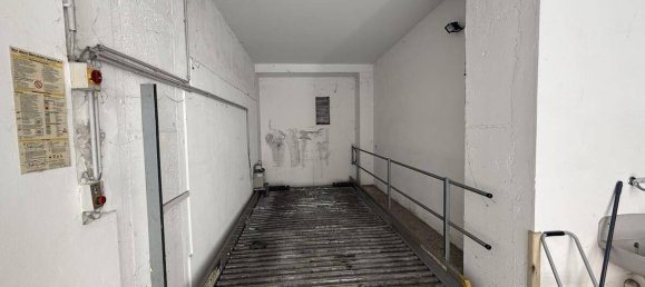 Parkplatz in Wieden, Austria 54m², Nr. 209081 6