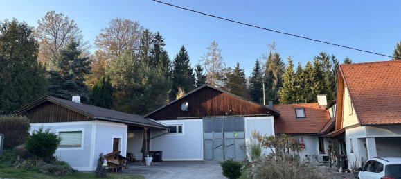 5-salle Maison à Kumberg, Austria No. 209032 16