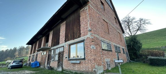 5-salle Maison à Kumberg, Austria No. 209032 18