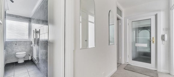 2 chambres Appartement à London, United Kingdom No. 7799 16