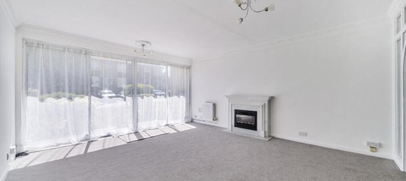 2 chambres Appartement à London, United Kingdom No. 7799 3