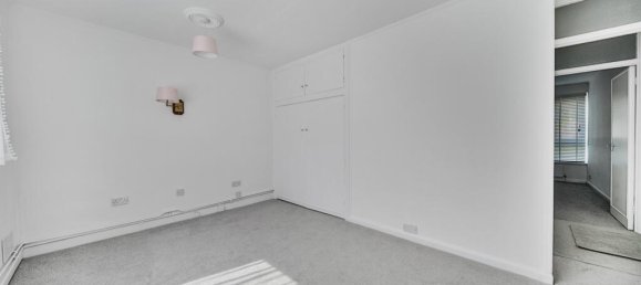 2 chambres Appartement à London, United Kingdom No. 7799 4