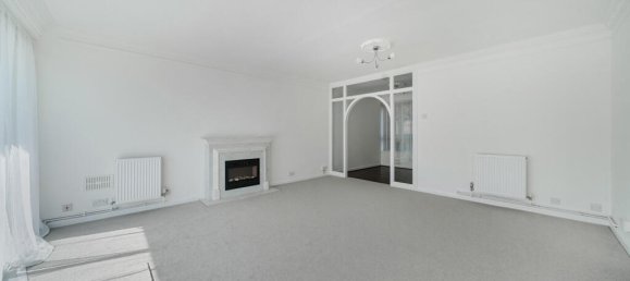 2 chambres Appartement à London, United Kingdom No. 7799 12