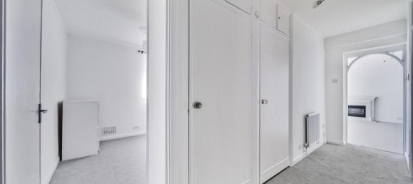 2 chambres Appartement à London, United Kingdom No. 7799 7