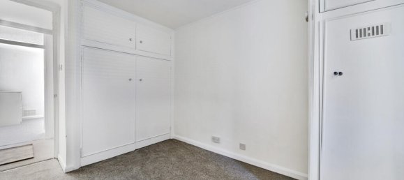 2 chambres Appartement à London, United Kingdom No. 7799 15
