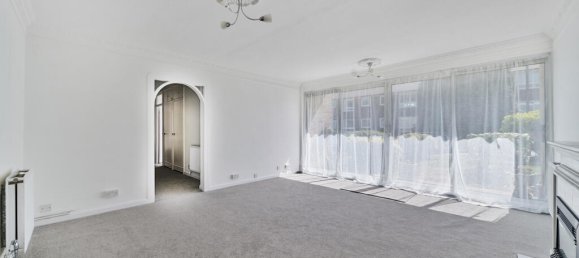 2 chambres Appartement à London, United Kingdom No. 7799 11