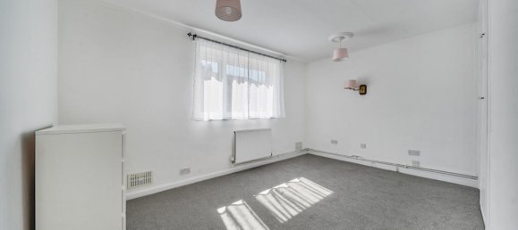 2 chambres Appartement à London, United Kingdom No. 7799 13