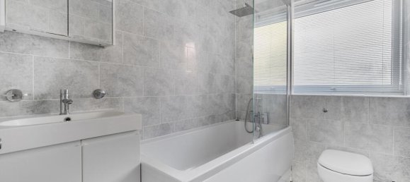 2 chambres Appartement à London, United Kingdom No. 7799 5