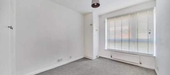 2 chambres Appartement à London, United Kingdom No. 7799 8