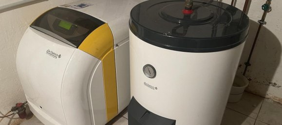 5غرفة تاون هاوس في Neunkirchen, Germany رقم 81972 22