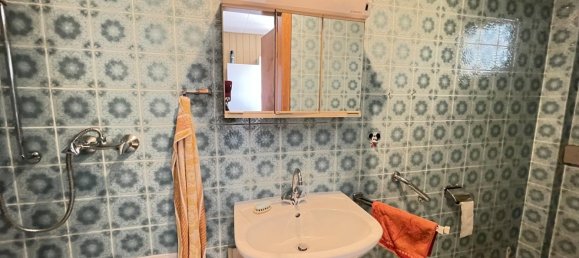 5غرفة تاون هاوس في Neunkirchen, Germany رقم 81972 8