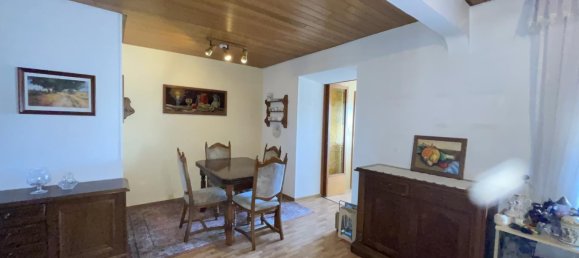 5غرفة تاون هاوس في Neunkirchen, Germany رقم 81972 4