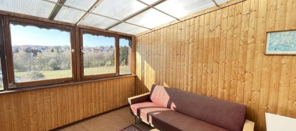 5غرفة تاون هاوس في Neunkirchen, Germany رقم 81972 15