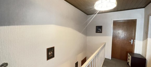 5غرفة تاون هاوس في Neunkirchen, Germany رقم 81972 17