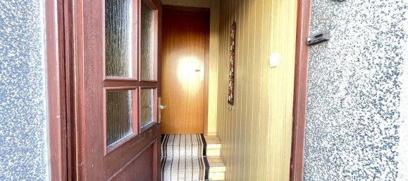 5غرفة تاون هاوس في Neunkirchen, Germany رقم 81972 6