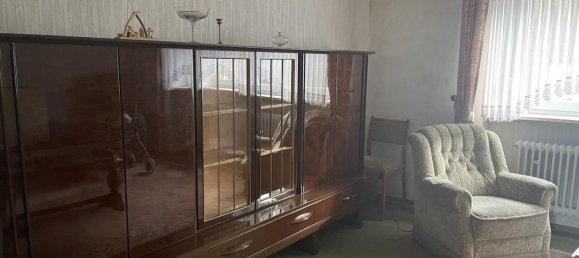 5غرفة تاون هاوس في Neunkirchen, Germany رقم 81972 3