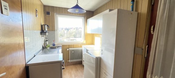 5غرفة تاون هاوس في Neunkirchen, Germany رقم 81972 5