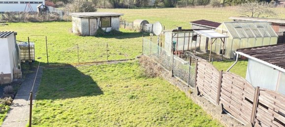 5غرفة تاون هاوس في Neunkirchen, Germany رقم 81972 24