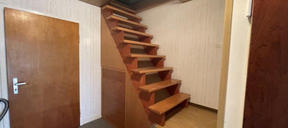 5غرفة تاون هاوس في Neunkirchen, Germany رقم 81972 18