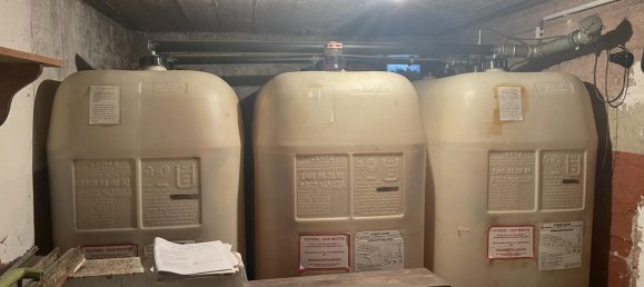 5غرفة تاون هاوس في Neunkirchen, Germany رقم 81972 23