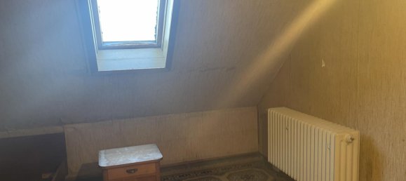 5غرفة تاون هاوس في Neunkirchen, Germany رقم 81972 19