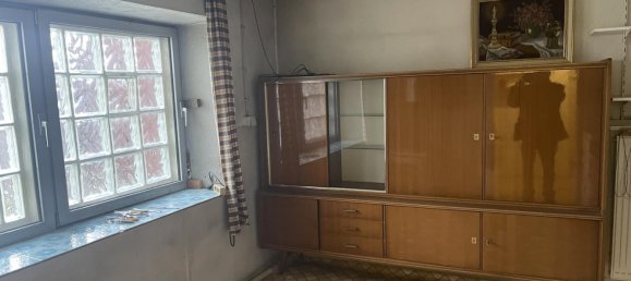 5غرفة تاون هاوس في Neunkirchen, Germany رقم 81972 20