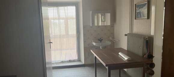 5غرفة تاون هاوس في Neunkirchen, Germany رقم 81972 13