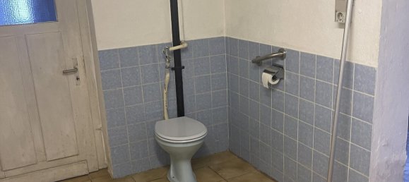 5غرفة تاون هاوس في Neunkirchen, Germany رقم 81972 21